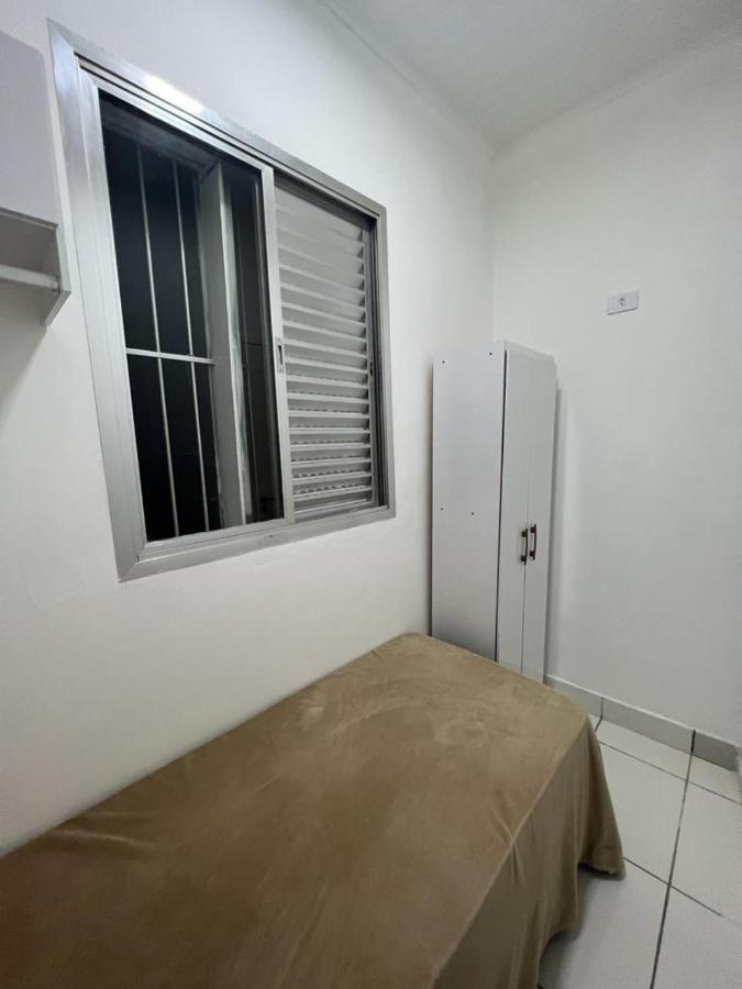 Casa De Mainha - Vila Mariana - Unidade 1 São Paulo Exterior foto