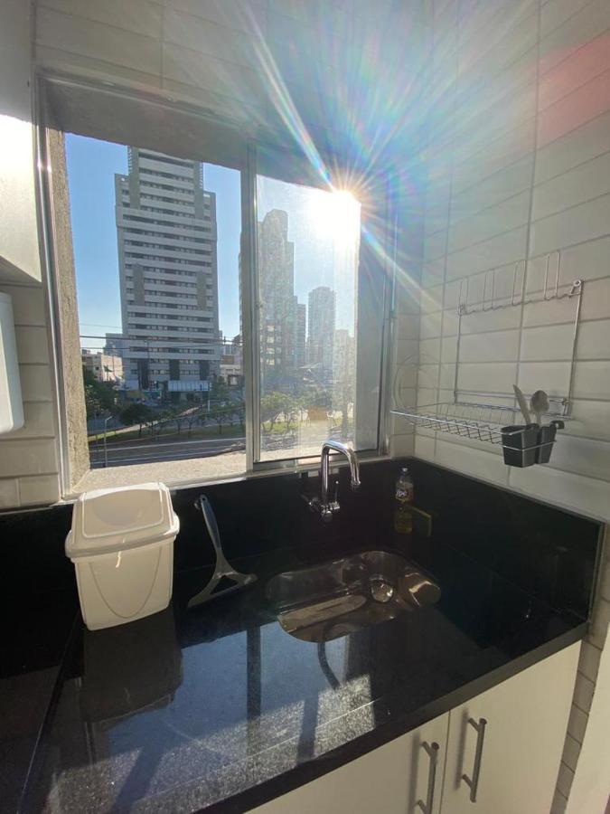 Casa De Mainha - Vila Mariana - Unidade 1 São Paulo Exterior foto
